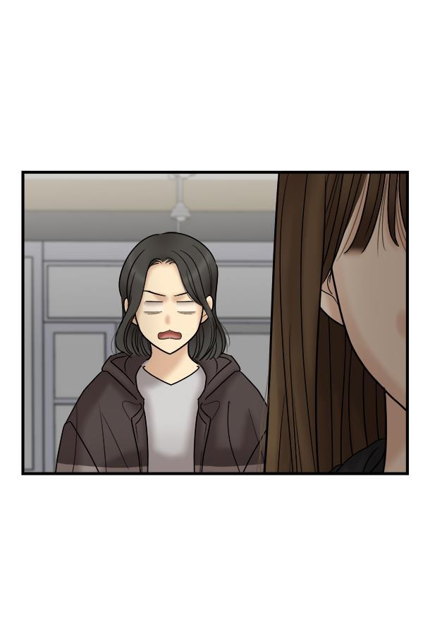 妖精之风漫画韩漫全集-[第21话] 千莉莎试镜无删减无遮挡章节图片 