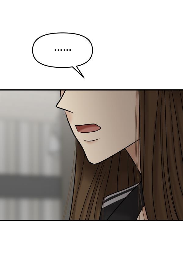 妖精之风漫画韩漫全集-[第21话] 千莉莎试镜无删减无遮挡章节图片 