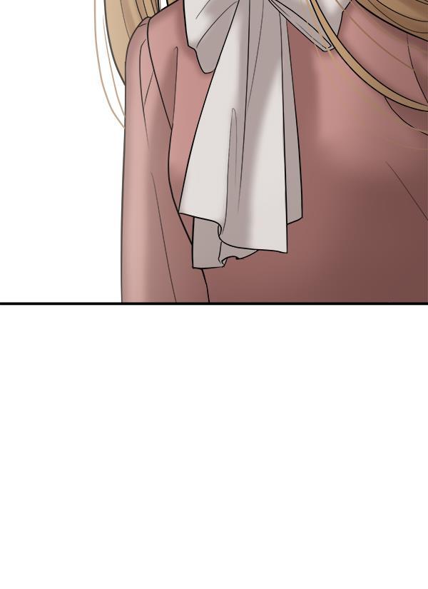 妖精之风漫画韩漫全集-[第21话] 千莉莎试镜无删减无遮挡章节图片 