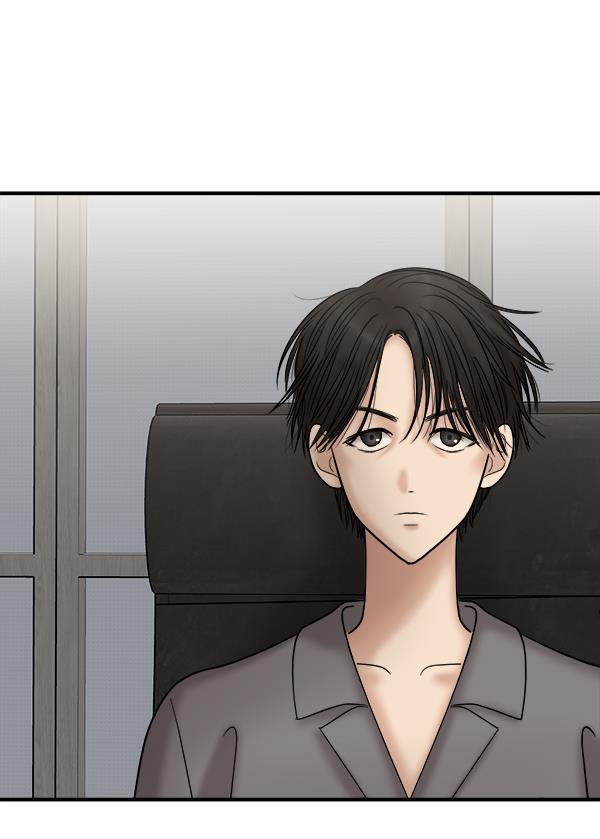 妖精之风漫画韩漫全集-[第21话] 千莉莎试镜无删减无遮挡章节图片 