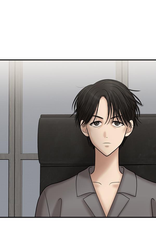 妖精之风漫画韩漫全集-[第22话] 前男友登场！无删减无遮挡章节图片 