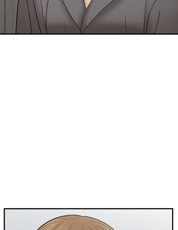妖精之风漫画韩漫全集-[第22话] 前男友登场！无删减无遮挡章节图片 