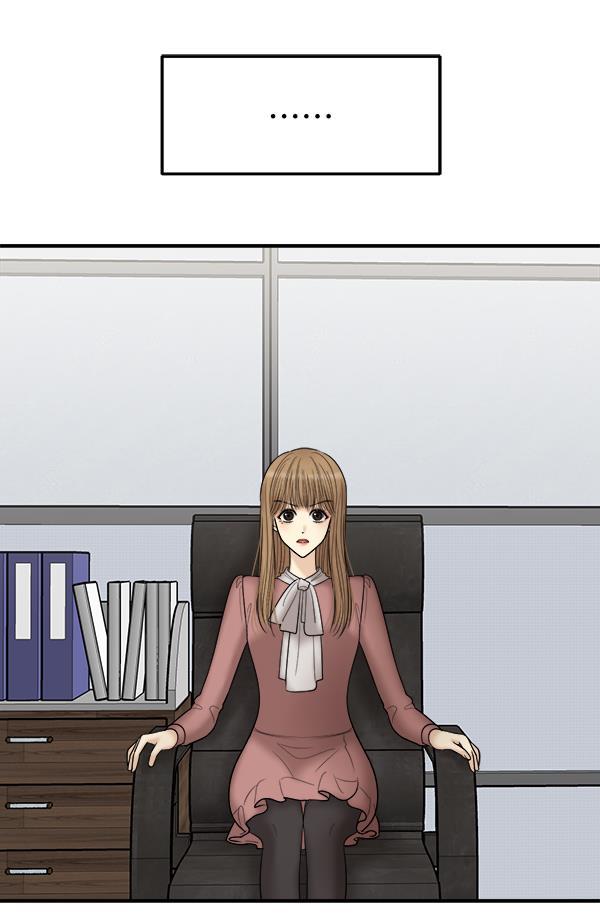 妖精之风漫画韩漫全集-[第22话] 前男友登场！无删减无遮挡章节图片 