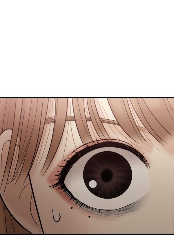 妖精之风漫画韩漫全集-[第22话] 前男友登场！无删减无遮挡章节图片 