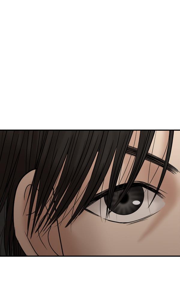 妖精之风漫画韩漫全集-[第22话] 前男友登场！无删减无遮挡章节图片 