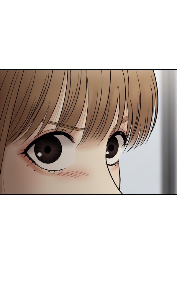 妖精之风漫画韩漫全集-[第22话] 前男友登场！无删减无遮挡章节图片 