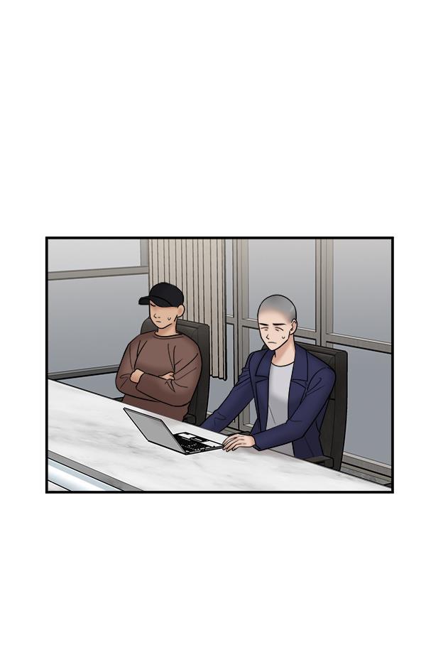 妖精之风漫画韩漫全集-[第22话] 前男友登场！无删减无遮挡章节图片 