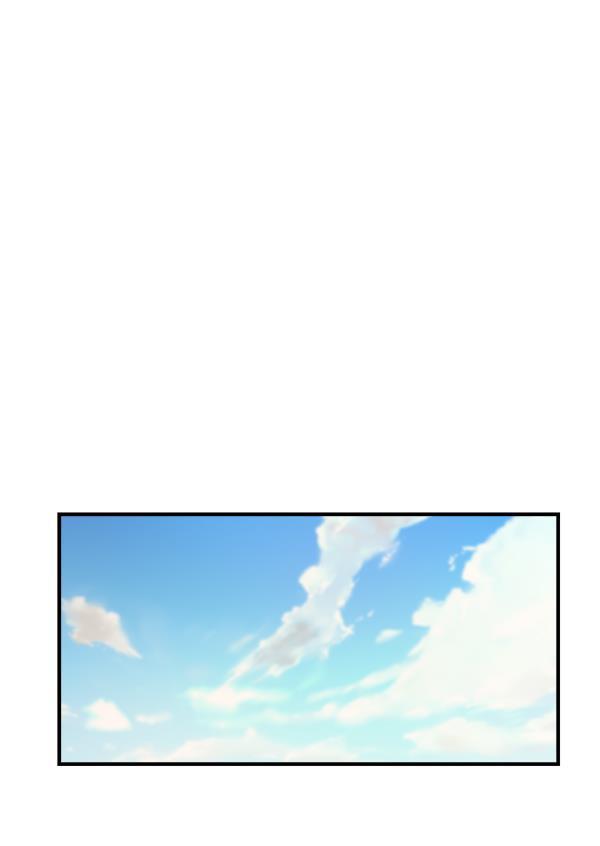 妖精之风漫画韩漫全集-[第22话] 前男友登场！无删减无遮挡章节图片 