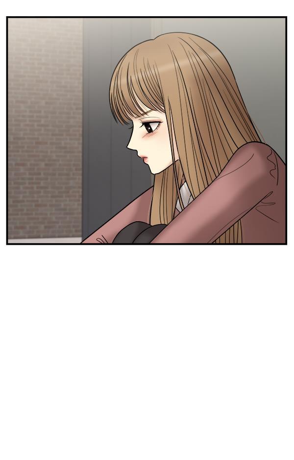 妖精之风漫画韩漫全集-[第22话] 前男友登场！无删减无遮挡章节图片 