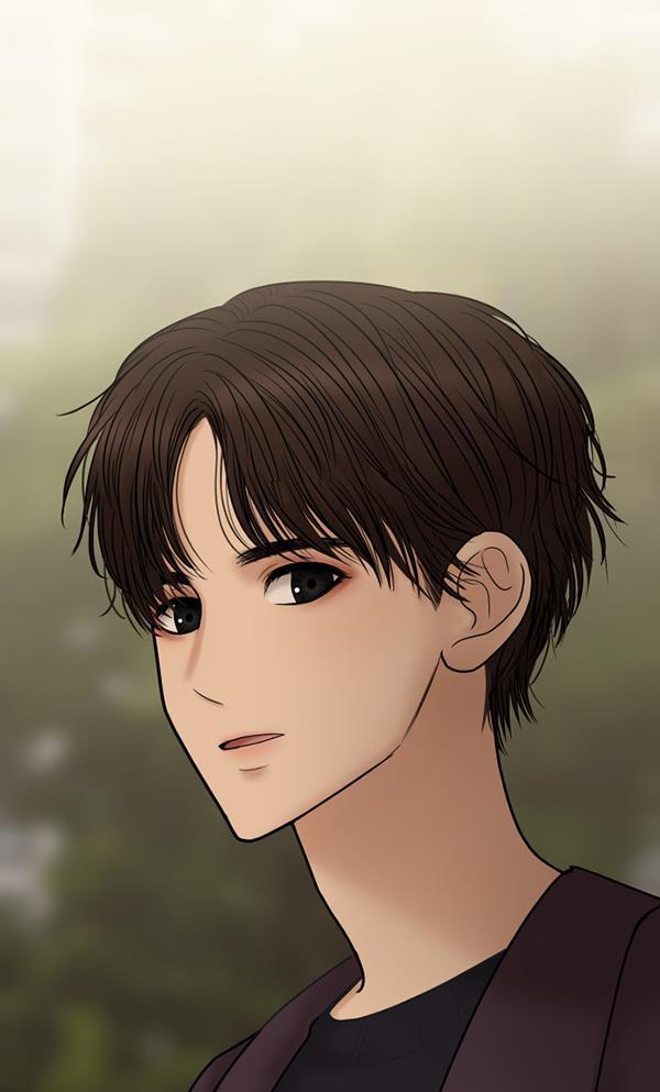 妖精之风漫画韩漫全集-[第23话] 命运的玩笑？无删减无遮挡章节图片 