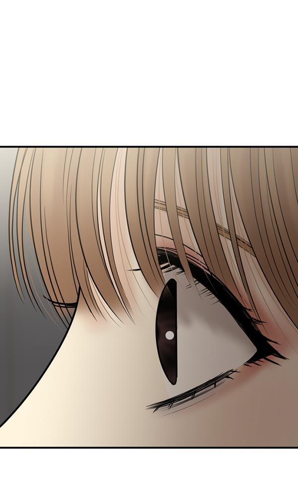 妖精之风漫画韩漫全集-[第23话] 命运的玩笑？无删减无遮挡章节图片 