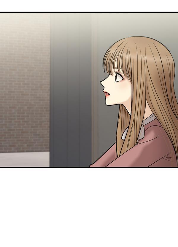 妖精之风漫画韩漫全集-[第23话] 命运的玩笑？无删减无遮挡章节图片 