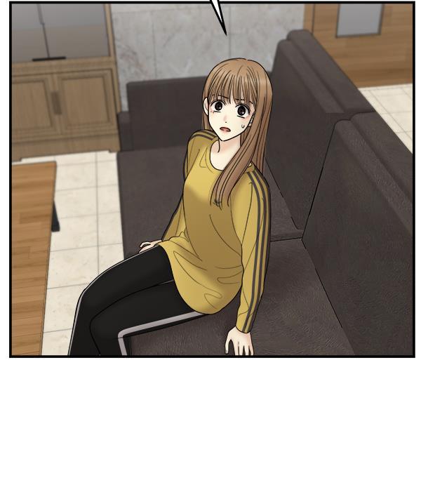 妖精之风漫画韩漫全集-[第23话] 命运的玩笑？无删减无遮挡章节图片 