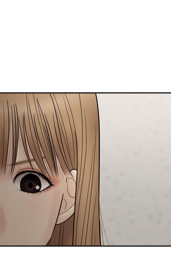 妖精之风漫画韩漫全集-[第23话] 命运的玩笑？无删减无遮挡章节图片 