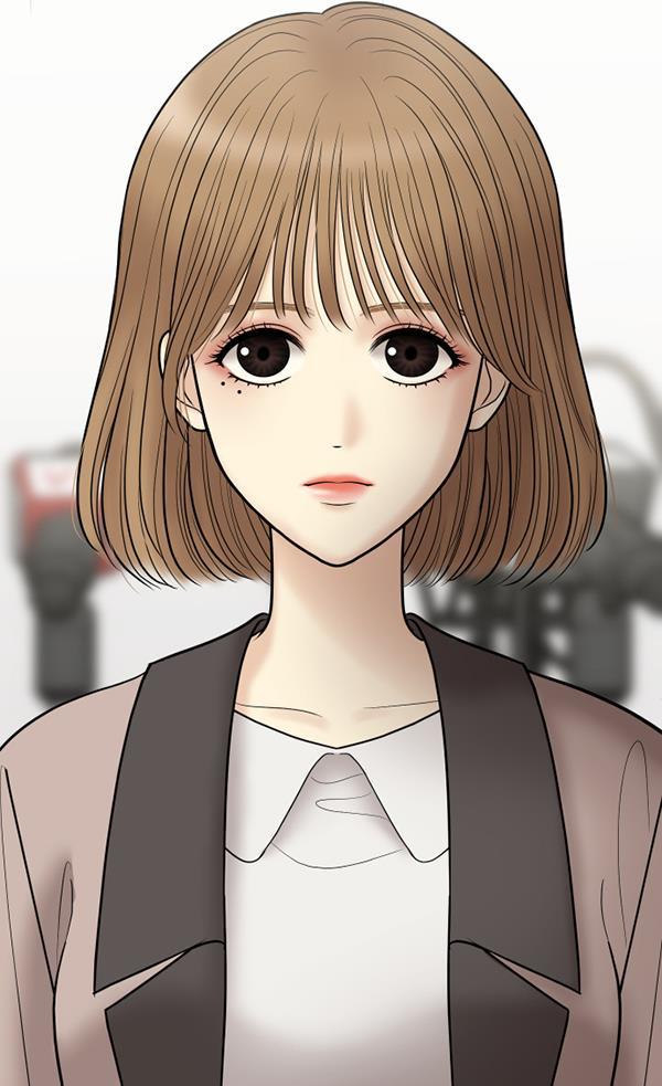 妖精之风漫画韩漫全集-[第25话] 主演剧本围读（1）无删减无遮挡章节图片 