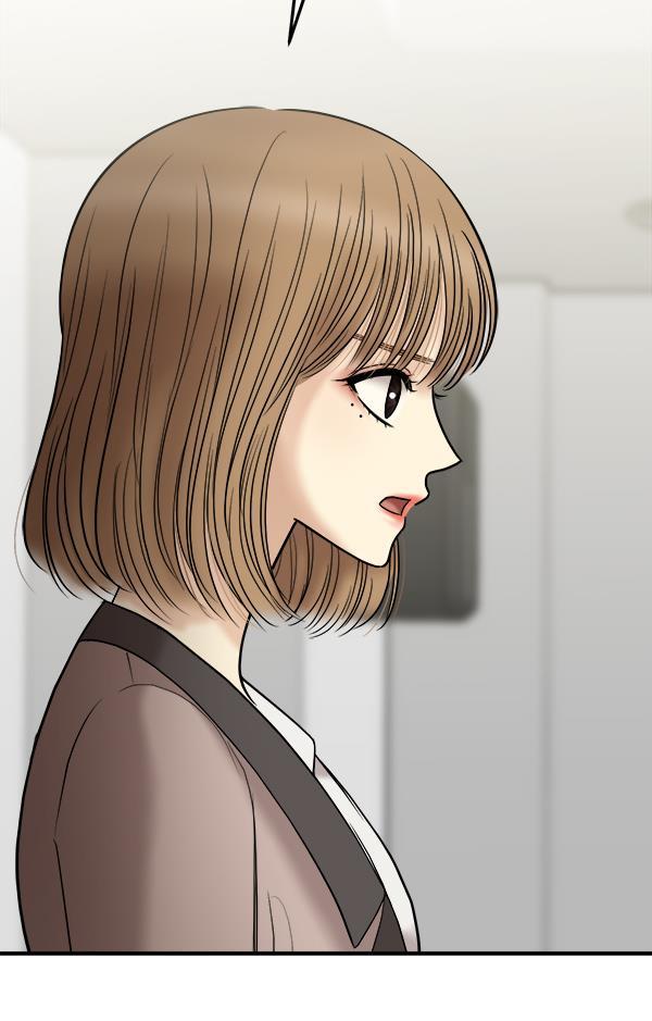 妖精之风漫画韩漫全集-[第25话] 主演剧本围读（1）无删减无遮挡章节图片 
