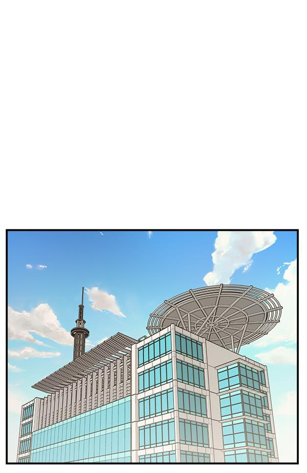 妖精之风漫画韩漫全集-[第25话] 主演剧本围读（1）无删减无遮挡章节图片 