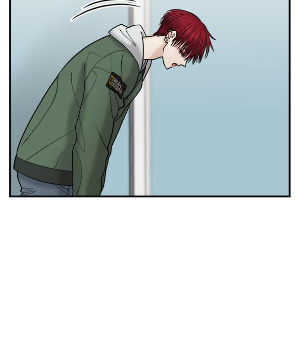妖精之风漫画韩漫全集-[第25话] 主演剧本围读（1）无删减无遮挡章节图片 