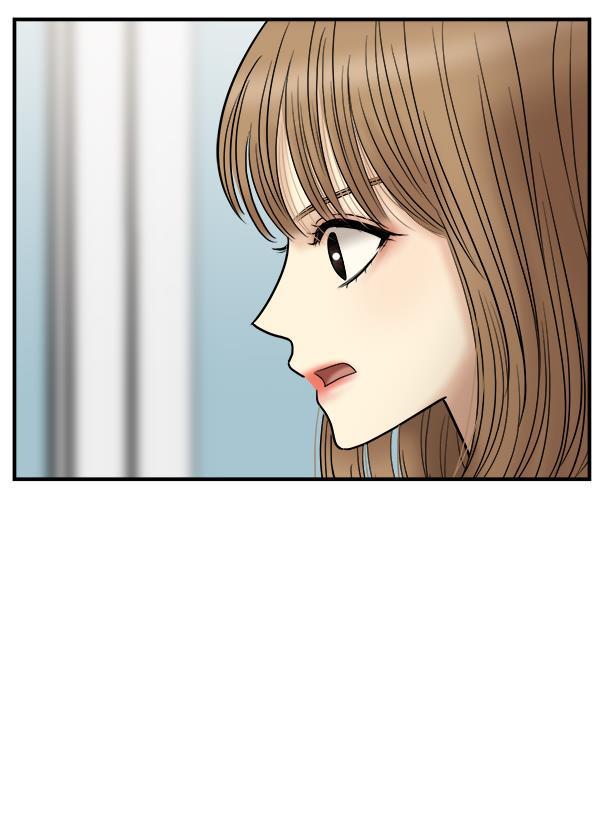 妖精之风漫画韩漫全集-[第25话] 主演剧本围读（1）无删减无遮挡章节图片 