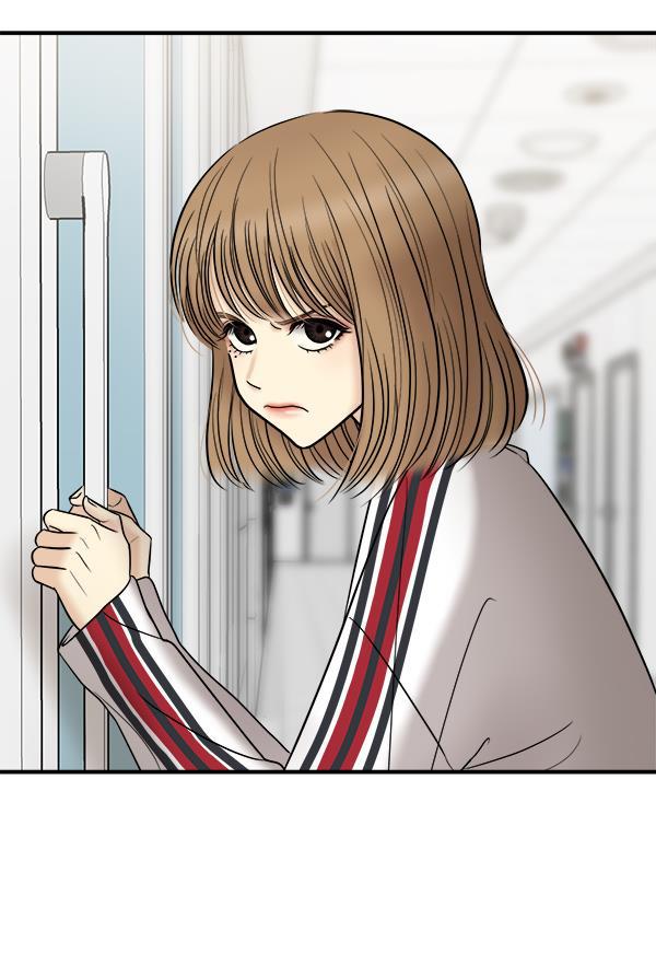 妖精之风漫画韩漫全集-[第25话] 主演剧本围读（1）无删减无遮挡章节图片 