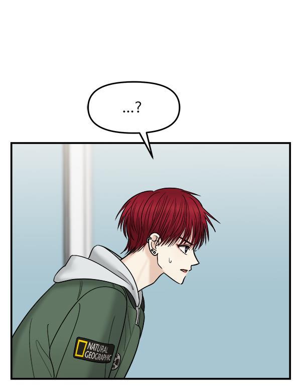 妖精之风漫画韩漫全集-[第25话] 主演剧本围读（1）无删减无遮挡章节图片 
