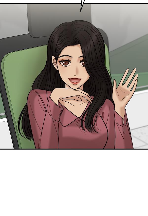 妖精之风漫画韩漫全集-[第25话] 主演剧本围读（1）无删减无遮挡章节图片 