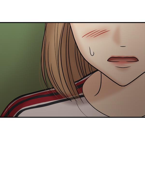 妖精之风漫画韩漫全集-[第25话] 主演剧本围读（1）无删减无遮挡章节图片 