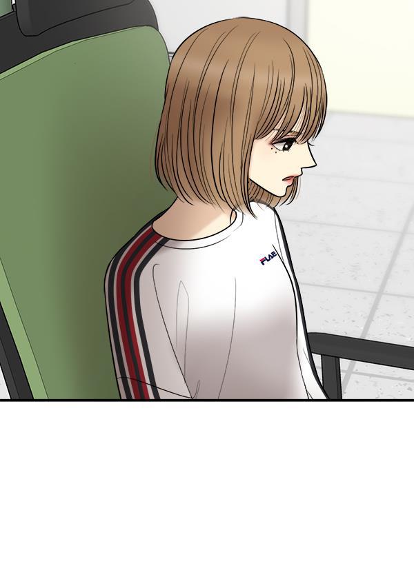 妖精之风漫画韩漫全集-[第25话] 主演剧本围读（1）无删减无遮挡章节图片 