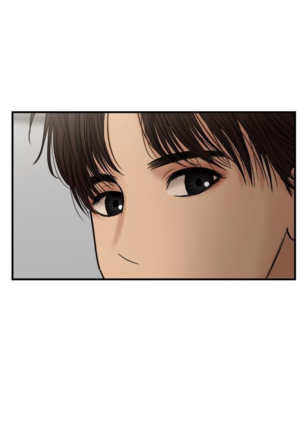 妖精之风漫画韩漫全集-[第25话] 主演剧本围读（1）无删减无遮挡章节图片 