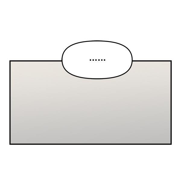 妖精之风漫画韩漫全集-[第25话] 主演剧本围读（1）无删减无遮挡章节图片 