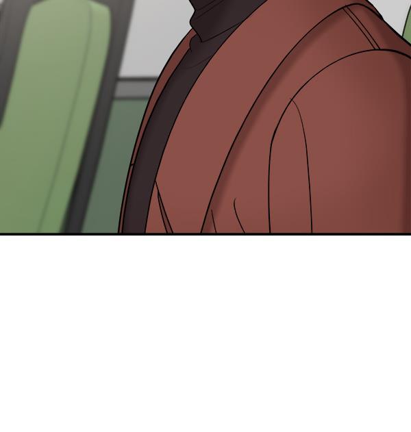 妖精之风漫画韩漫全集-[第25话] 主演剧本围读（1）无删减无遮挡章节图片 
