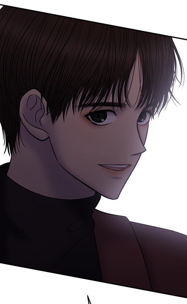 妖精之风漫画韩漫全集-[第27话] 首次拍摄（1）无删减无遮挡章节图片 