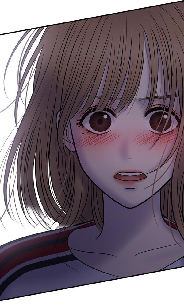 妖精之风漫画韩漫全集-[第27话] 首次拍摄（1）无删减无遮挡章节图片 
