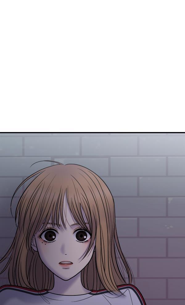 妖精之风漫画韩漫全集-[第27话] 首次拍摄（1）无删减无遮挡章节图片 