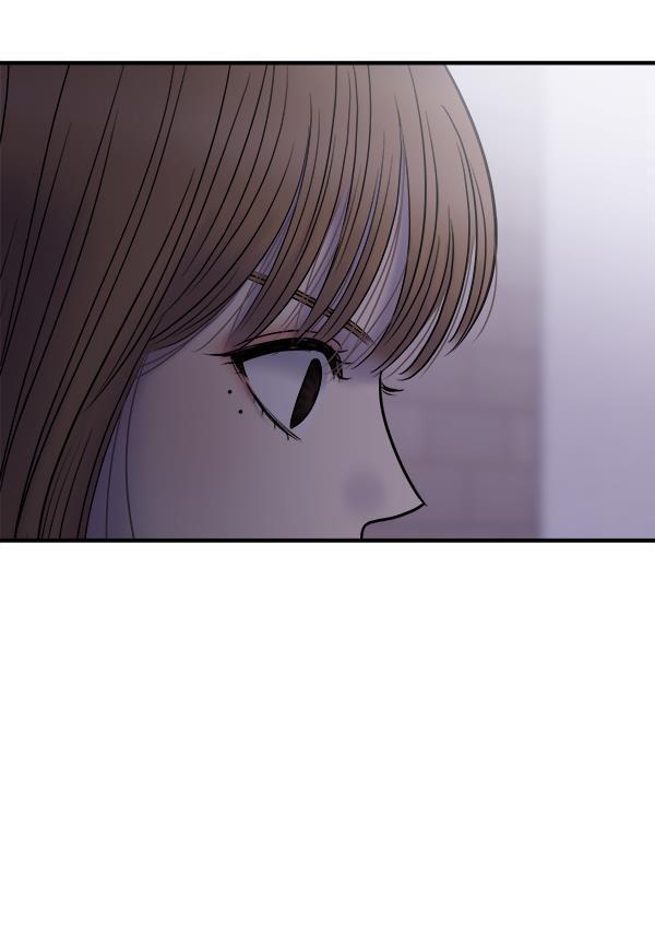 妖精之风漫画韩漫全集-[第27话] 首次拍摄（1）无删减无遮挡章节图片 