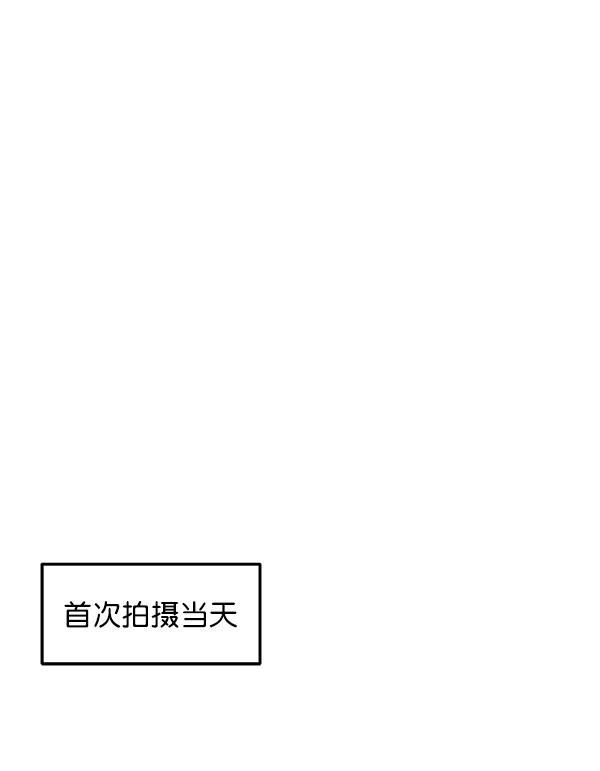妖精之风漫画韩漫全集-[第27话] 首次拍摄（1）无删减无遮挡章节图片 