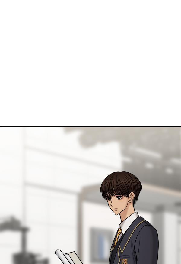 妖精之风漫画韩漫全集-[第27话] 首次拍摄（1）无删减无遮挡章节图片 