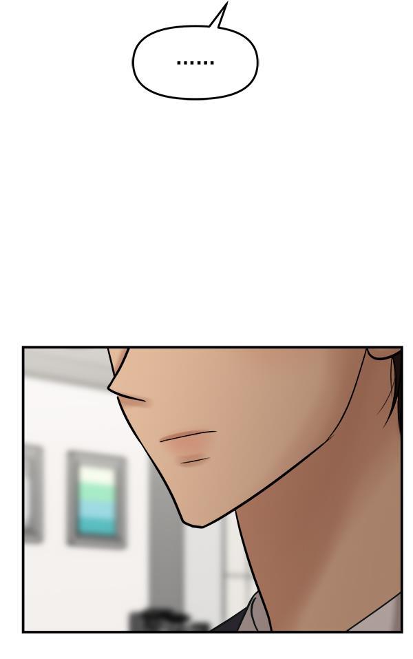 妖精之风漫画韩漫全集-[第27话] 首次拍摄（1）无删减无遮挡章节图片 