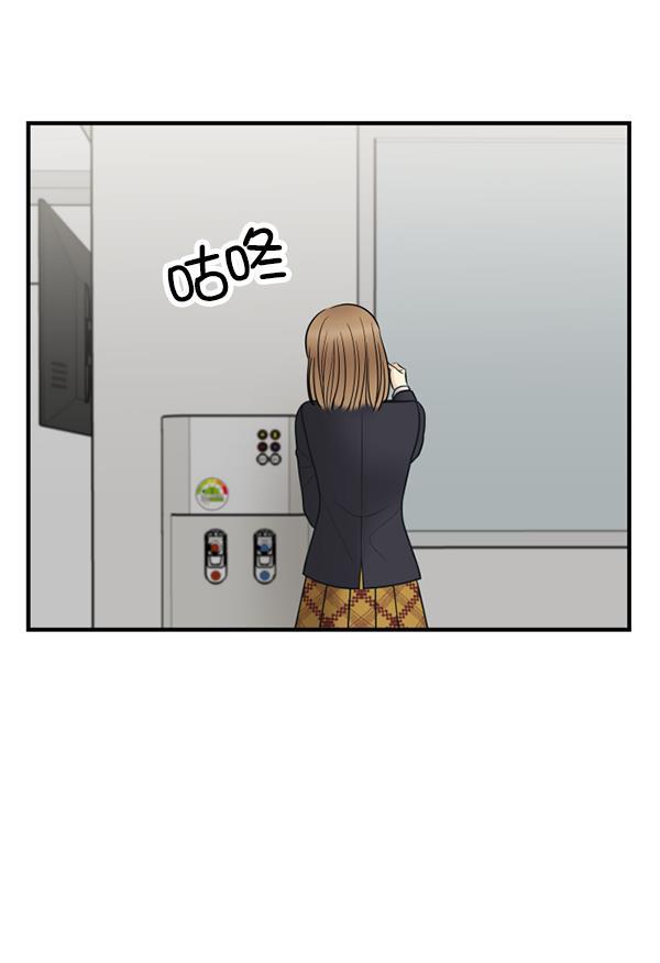 妖精之风漫画韩漫全集-[第27话] 首次拍摄（1）无删减无遮挡章节图片 