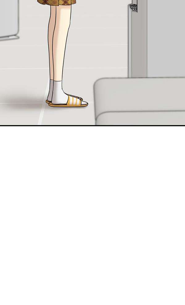 妖精之风漫画韩漫全集-[第27话] 首次拍摄（1）无删减无遮挡章节图片 