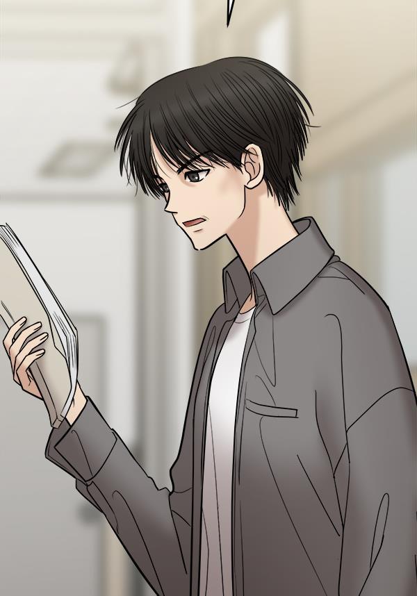 妖精之风漫画韩漫全集-[第28话] 首次拍摄（2）无删减无遮挡章节图片 