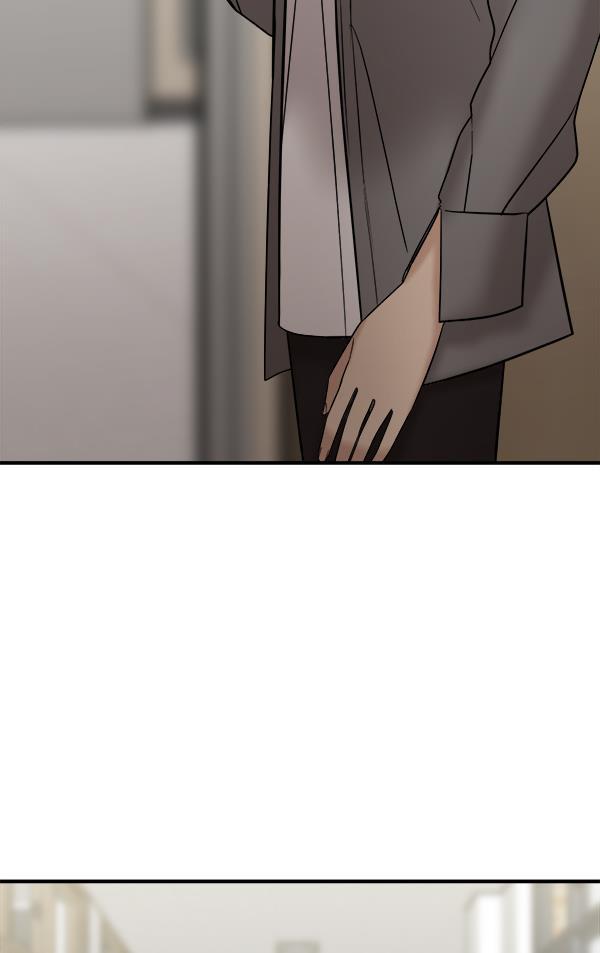 妖精之风漫画韩漫全集-[第28话] 首次拍摄（2）无删减无遮挡章节图片 