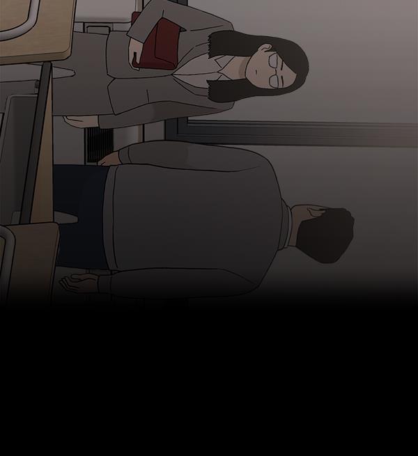 妖精之风漫画韩漫全集-[第28话] 首次拍摄（2）无删减无遮挡章节图片 
