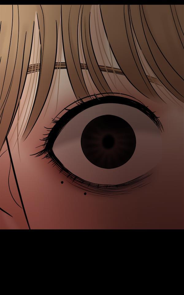 妖精之风漫画韩漫全集-[第28话] 首次拍摄（2）无删减无遮挡章节图片 