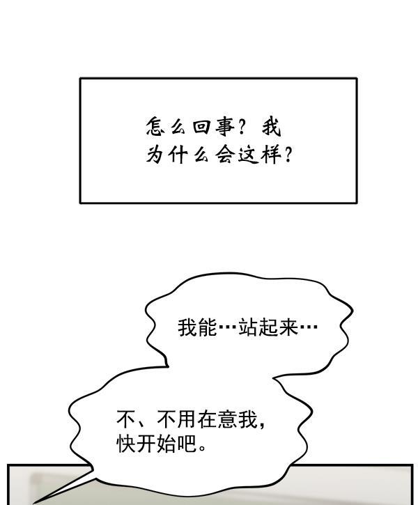 妖精之风漫画韩漫全集-[第28话] 首次拍摄（2）无删减无遮挡章节图片 