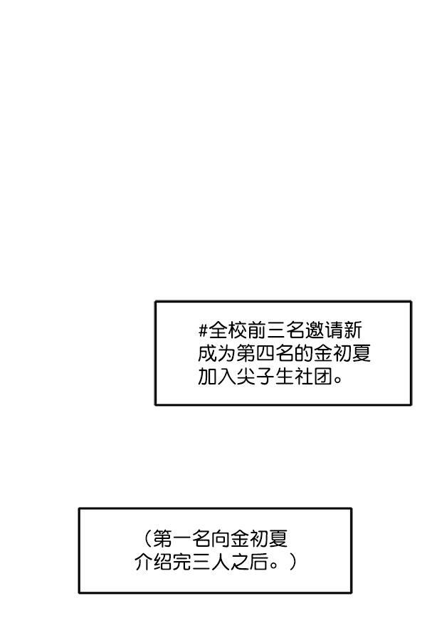 妖精之风漫画韩漫全集-[第28话] 首次拍摄（2）无删减无遮挡章节图片 