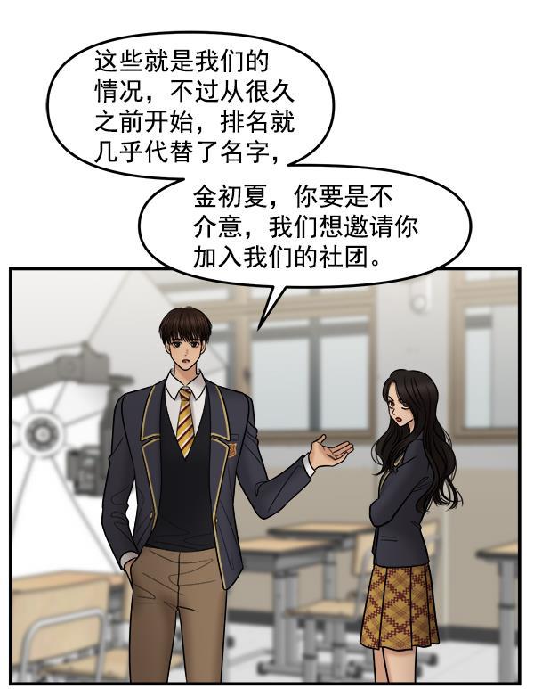 妖精之风漫画韩漫全集-[第28话] 首次拍摄（2）无删减无遮挡章节图片 