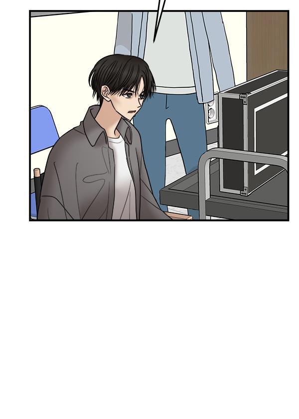妖精之风漫画韩漫全集-[第28话] 首次拍摄（2）无删减无遮挡章节图片 