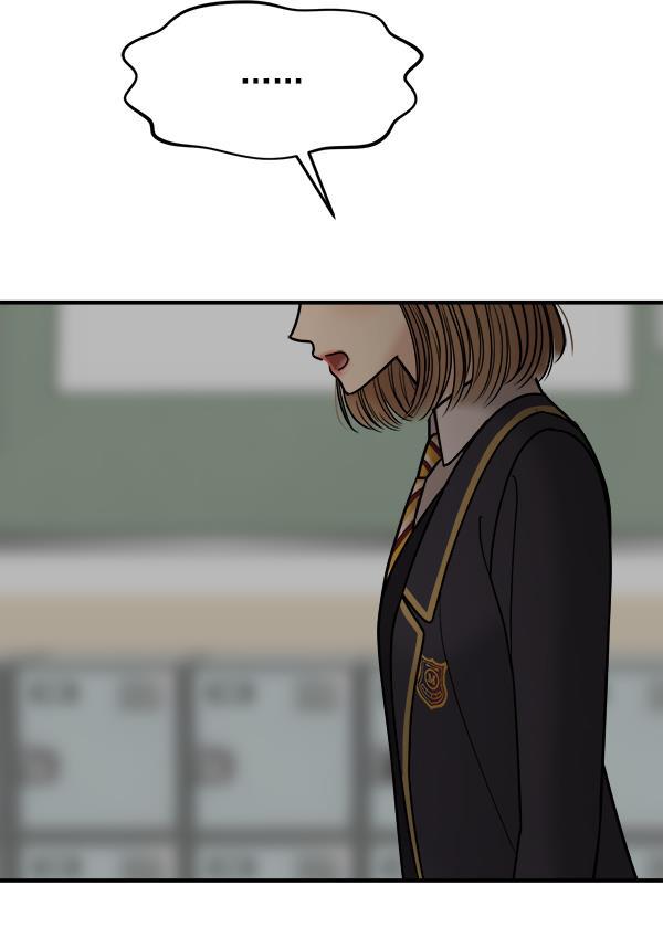 妖精之风漫画韩漫全集-[第28话] 首次拍摄（2）无删减无遮挡章节图片 