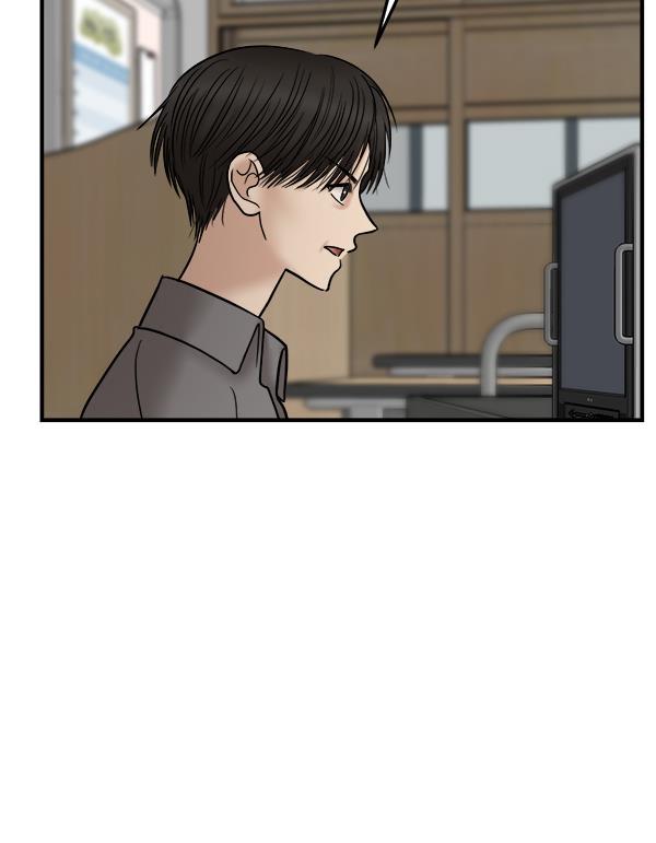 妖精之风漫画韩漫全集-[第28话] 首次拍摄（2）无删减无遮挡章节图片 